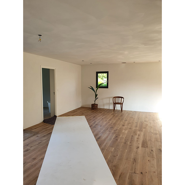 A. Blaauw Stukadoors en Afwerkingsbedrijf — Foto’s 4